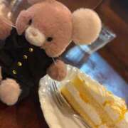 ヒメ日記 2025/05/23 10:34 投稿 ましろ 鶯谷デリヘル倶楽部