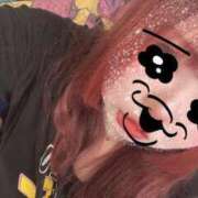 ヒメ日記 2025/06/06 05:32 投稿 ましろ 鶯谷デリヘル倶楽部