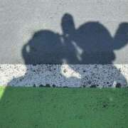 ヒメ日記 2025/06/09 10:10 投稿 ましろ 鶯谷デリヘル倶楽部