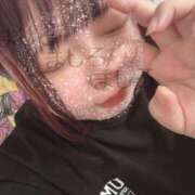 ヒメ日記 2025/06/21 10:03 投稿 ましろ 鶯谷デリヘル倶楽部