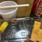 ヒメ日記 2025/06/23 12:04 投稿 ましろ 鶯谷デリヘル倶楽部