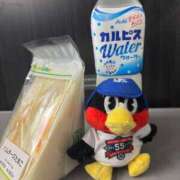 ヒメ日記 2025/06/23 17:52 投稿 ましろ 鶯谷デリヘル倶楽部