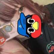 ヒメ日記 2025/06/30 11:32 投稿 ましろ 鶯谷デリヘル倶楽部