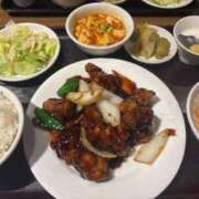 ヒメ日記 2025/06/30 20:53 投稿 ましろ 鶯谷デリヘル倶楽部