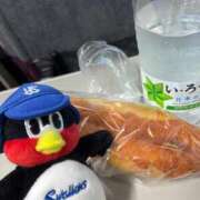 ヒメ日記 2025/07/10 10:22 投稿 ましろ 鶯谷デリヘル倶楽部