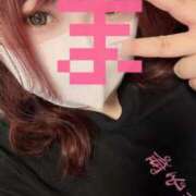 ヒメ日記 2025/07/18 21:22 投稿 ましろ 鶯谷デリヘル倶楽部