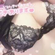 ヒメ日記 2025/07/19 10:25 投稿 ましろ 鶯谷デリヘル倶楽部