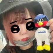 ヒメ日記 2025/07/21 10:42 投稿 ましろ 鶯谷デリヘル倶楽部