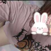 ヒメ日記 2025/07/22 11:02 投稿 ましろ 鶯谷デリヘル倶楽部