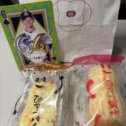 ヒメ日記 2025/08/01 10:22 投稿 ましろ 鶯谷デリヘル倶楽部