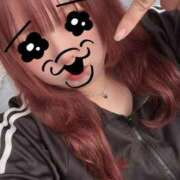 ヒメ日記 2025/08/17 20:22 投稿 ましろ 鶯谷デリヘル倶楽部