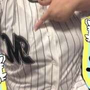 ヒメ日記 2025/08/19 10:52 投稿 ましろ 鶯谷デリヘル倶楽部