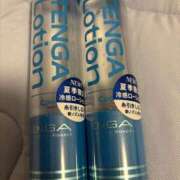 ヒメ日記 2025/08/22 11:03 投稿 ましろ 鶯谷デリヘル倶楽部