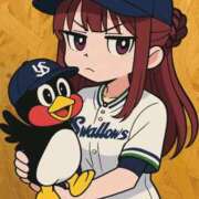 ヒメ日記 2025/08/27 10:22 投稿 ましろ 鶯谷デリヘル倶楽部