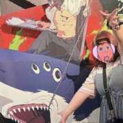 ヒメ日記 2025/08/29 11:03 投稿 ましろ 鶯谷デリヘル倶楽部