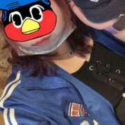 ヒメ日記 2025/08/30 21:22 投稿 ましろ 鶯谷デリヘル倶楽部