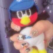 ヒメ日記 2025/09/15 10:54 投稿 ましろ 鶯谷デリヘル倶楽部