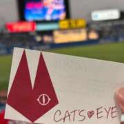 ヒメ日記 2025/09/28 11:03 投稿 ましろ 鶯谷デリヘル倶楽部