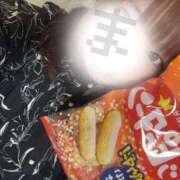 ヒメ日記 2025/10/01 14:12 投稿 ましろ 鶯谷デリヘル倶楽部