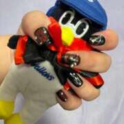 ヒメ日記 2025/10/09 00:32 投稿 ましろ 鶯谷デリヘル倶楽部