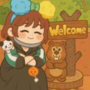 ヒメ日記 2025/10/13 10:22 投稿 ましろ 鶯谷デリヘル倶楽部