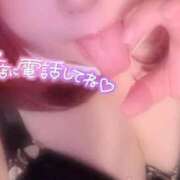 ヒメ日記 2025/10/27 10:52 投稿 ましろ 鶯谷デリヘル倶楽部