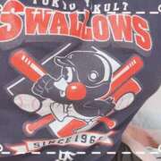 ヒメ日記 2025/11/02 06:52 投稿 ましろ 鶯谷デリヘル倶楽部