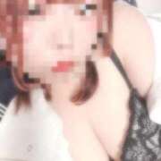 ヒメ日記 2025/11/10 11:02 投稿 ましろ 鶯谷デリヘル倶楽部