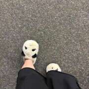 ヒメ日記 2025/11/17 18:32 投稿 ましろ 鶯谷デリヘル倶楽部