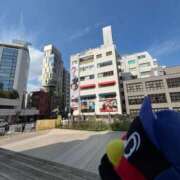 ヒメ日記 2025/11/18 10:22 投稿 ましろ 鶯谷デリヘル倶楽部