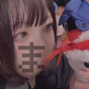 ましろ わたしがなにをしたっていうんだ、、 鶯谷デリヘル倶楽部