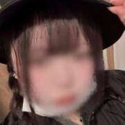 ヒメ日記 2025/11/28 10:52 投稿 ましろ 鶯谷デリヘル倶楽部