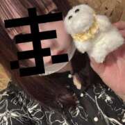 ヒメ日記 2025/12/08 10:42 投稿 ましろ 鶯谷デリヘル倶楽部