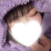 ましろ シャンシャンシャンシャン"Q( ˙◊˙ "Q) 鶯谷デリヘル倶楽部