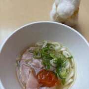 ヒメ日記 2025/12/20 00:12 投稿 ましろ 鶯谷デリヘル倶楽部