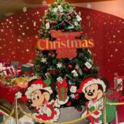 ヒメ日記 2025/12/24 07:22 投稿 ましろ 鶯谷デリヘル倶楽部