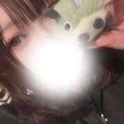 ヒメ日記 2025/12/27 20:42 投稿 ましろ 鶯谷デリヘル倶楽部