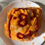 ヒメ日記 2026/01/07 10:32 投稿 ましろ 鶯谷デリヘル倶楽部