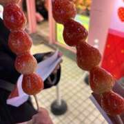 ましろ 16時までご予約受付中\( •ω•´ )/💓‪ 鶯谷デリヘル倶楽部