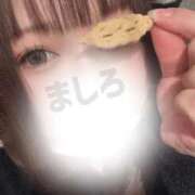 ヒメ日記 2026/01/18 20:42 投稿 ましろ 鶯谷デリヘル倶楽部