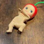 ヒメ日記 2026/01/20 10:52 投稿 ましろ 鶯谷デリヘル倶楽部