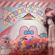 ヒメ日記 2026/02/09 10:52 投稿 ましろ 鶯谷デリヘル倶楽部