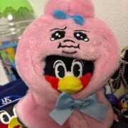 ヒメ日記 2026/02/10 09:52 投稿 ましろ 鶯谷デリヘル倶楽部