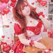 ヒメ日記 2026/02/15 19:52 投稿 ましろ 鶯谷デリヘル倶楽部