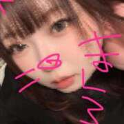 ヒメ日記 2026/03/03 00:12 投稿 ましろ 鶯谷デリヘル倶楽部