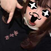 ましろ 明日会える日🫶 鶯谷デリヘル倶楽部