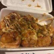 ヒメ日記 2026/04/15 19:12 投稿 ましろ 鶯谷デリヘル倶楽部