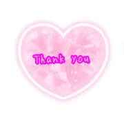 ヒメ日記 2024/12/31 08:48 投稿 篠原 モアグループ所沢人妻城