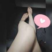 ヒメ日記 2025/01/11 13:03 投稿 篠原 モアグループ所沢人妻城