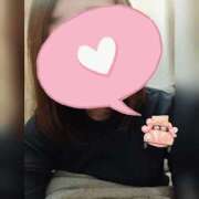 ヒメ日記 2025/01/19 10:27 投稿 篠原 モアグループ所沢人妻城